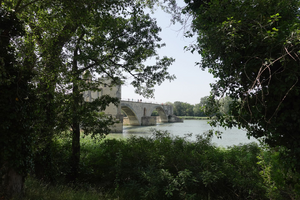 Serrurier Avignon